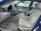 2011 Toyota Camry Base للبيع في Grantville، PA - Front End
