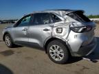 2024 Ford Escape Active for Sale in Fresno, CA - Rollover