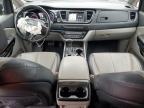 2019 Kia Sedona Ex للبيع في Louisville، KY - Front End