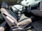 2022 Ford F250 Super Duty for Sale in Grand Prairie, TX - Side