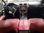 2021 Lexus Gx 460 Premium продається в Elgin, IL - Rollover