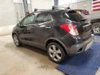 2013 Buick Encore  for Sale in Casper, WY - Rear End