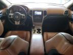 Lexington, KY에서 판매 중인 2012 Jeep Grand Cherokee Overland - Rear End