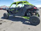 2024 Polaris Rzr Pro R 4 Ultimate for Sale in North Las Vegas, NV - Mechanical