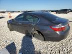 2015 Honda Accord Exl for Sale in Temple, TX - All Over