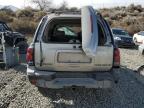 Reno, NV에서 판매 중인 2003 Chevrolet Trailblazer Ext - All Over