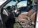 2012 Ford F150 Supercrew for Sale in Tulsa, OK - All Over