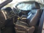 2010 Ford F150 Supercrew იყიდება Ham Lake-ში, MN - Front End