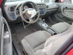 2005 Acura Rsx  for Sale in Marlboro, NY - Front End