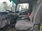 Glassboro, NJ에서 판매 중인 2016 Isuzu Npr Hd  - Minor Dent/Scratches