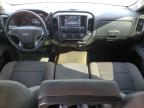 2014 Chevrolet Silverado C1500 Lt for Sale in Gastonia, NC - Minor Dent/Scratches