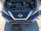 2022 Nissan Murano Sl for Sale in Grand Prairie, TX - Rear End