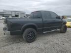2008 Dodge Ram 1500 St na sprzedaż w Earlington, KY - All Over