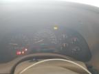 2004 Chevrolet Trailblazer Ls на продаже в Greenwood, NE - Front End