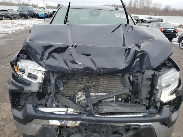 Photo 12