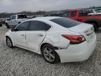 2013 Nissan Altima 2.5 zu verkaufen in Memphis, TN - Front End