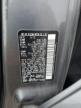 2013 Nissan Juke S продається в Fort Wayne, IN - Front End