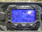 2024 Polaris Sportsman 850 Premium for Sale in Columbia Station, OH - Front End