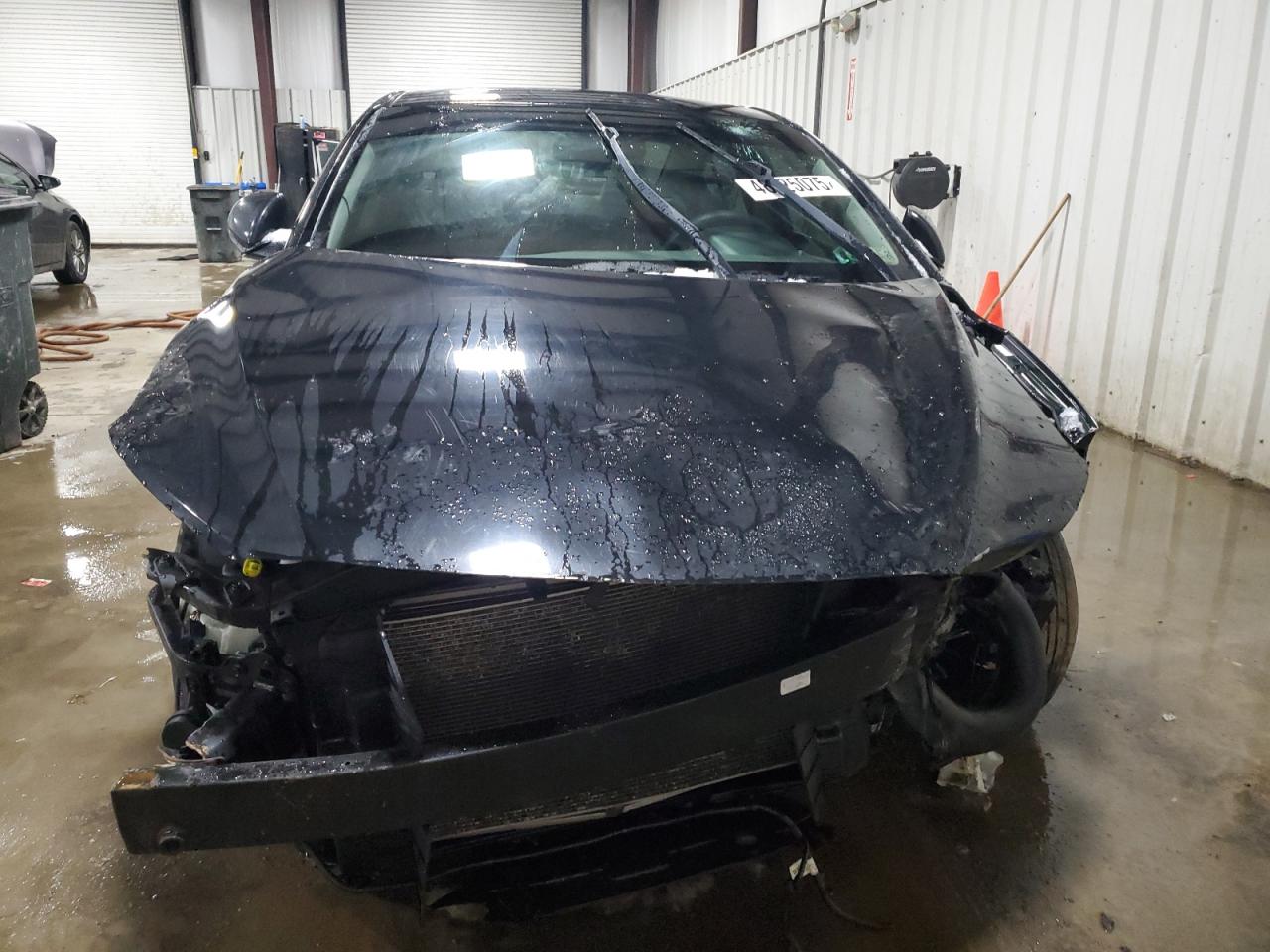 2018 Hyundai Elantra - Image 5