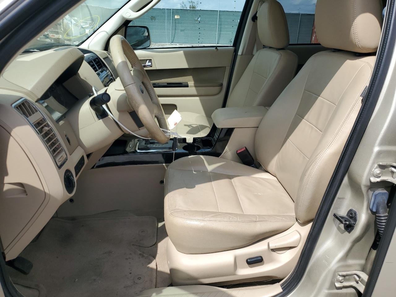 2012 Ford Escape - Image 7