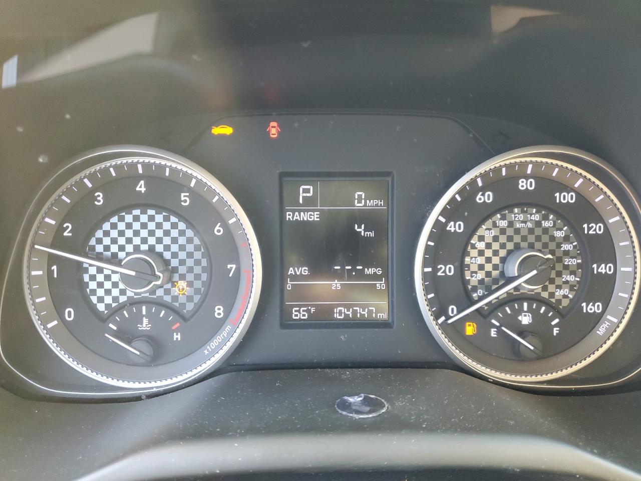 2019 Hyundai Elantra - Image 9