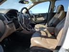 2016 Gmc Acadia Slt-2   იყიდება Tulsa-ში, OK - Front End