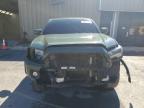 2022 Toyota Tacoma Double Cab for Sale in Baltimore, MD - Front End