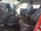 2023 Mazda Cx-5 Premium Plus na sprzedaż w Cartersville, GA - Front End