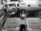 2009 Honda Civic Dx للبيع في Montreal-est، QC - Front End