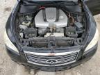 2012 Infiniti M35H  იყიდება Jacksonville-ში, FL - Mechanical