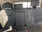 2021 Hyundai Palisade Se de vânzare în Earlington, KY - Rear End