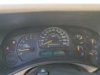 Jacksonville, FL에서 판매 중인 2006 Gmc New Sierra C1500 - Front End