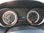 2013 Dodge Grand Caravan Sxt na sprzedaż w Riverview, FL - Front End