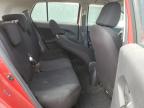 2010 Toyota Scion Xd  на продаже в Laurel, MD - All Over