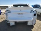 Brighton, CO에서 판매 중인 2022 Tesla Model Y  - Rear End