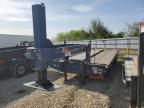 2015 Lanl 930 for Sale in San Antonio, TX - All Over
