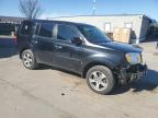 2015 Honda Pilot Exl zu verkaufen in Duryea, PA - Front End