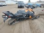 2016 Skidoo Grand Tour for Sale in Davison, MI - Front End