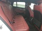 2021 Bmw X4 Xdrive30I продається в Glassboro, NJ - Front End