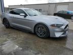 2021 Ford Mustang  na sprzedaż w Conway, AR - Rear End