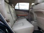 2005 Lexus Rx 330 for Sale in Wilmer, TX - Hail