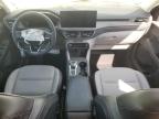 2023 Ford Escape Platinum للبيع في Cahokia Heights، IL - Front End