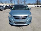 2009 Volkswagen Routan Se for Sale in Bridgeton, MO - Rear End