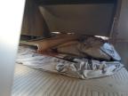 2018 Puma Puma for Sale in Montgomery, AL - All Over