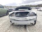 2011 Chevrolet Camaro Lt for Sale in Ellenwood, GA - Stripped