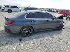 2019 Bmw 330Xi  за продажба в Gainesville, GA - Front End