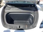 2023 Tesla Model Y  for Sale in Windsor, NJ - Rear End