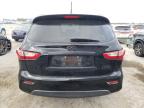 2013 Infiniti Jx35  for Sale in Jacksonville, FL - Front End