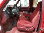 1996 Ford F250  for Sale in Billings, MT - Front End
