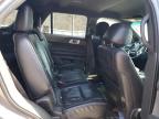 2013 Ford Explorer Xlt for Sale in Hurricane, WV - Rear End